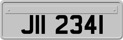 JII2341