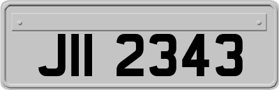 JII2343