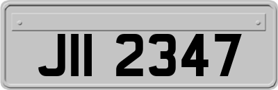 JII2347