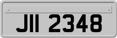 JII2348