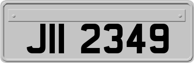 JII2349