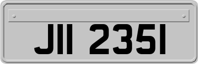 JII2351