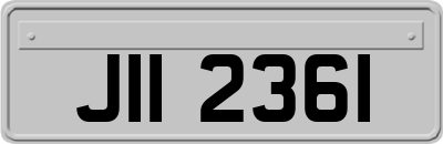 JII2361