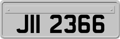 JII2366