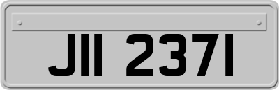 JII2371