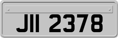 JII2378