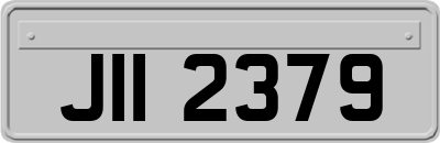 JII2379