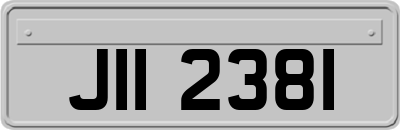 JII2381