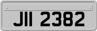 JII2382