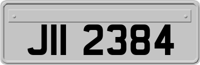 JII2384