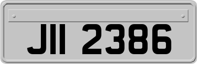 JII2386