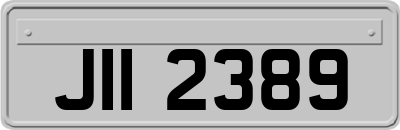 JII2389