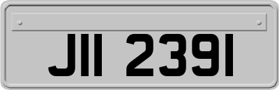 JII2391