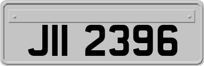 JII2396