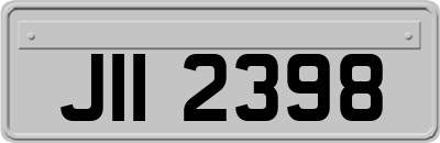 JII2398