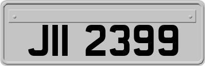 JII2399