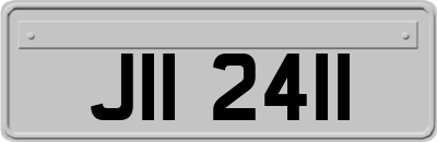 JII2411