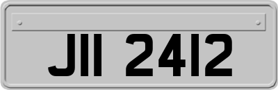 JII2412