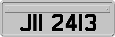 JII2413