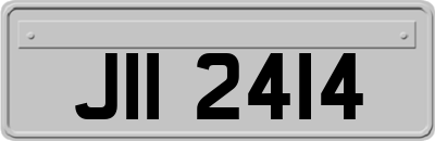 JII2414