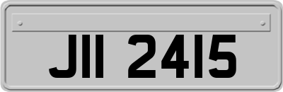 JII2415