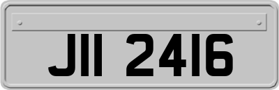 JII2416