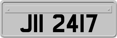 JII2417