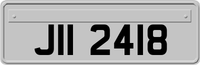 JII2418