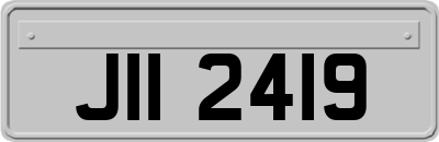 JII2419