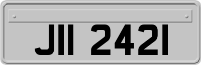 JII2421