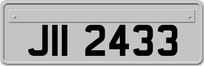 JII2433