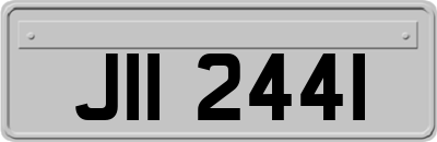 JII2441