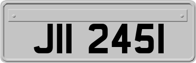 JII2451