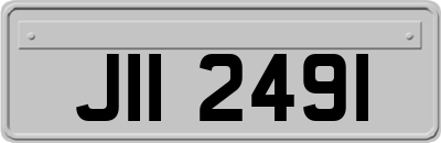 JII2491