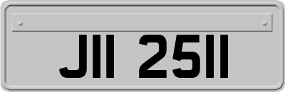JII2511
