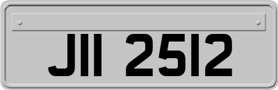JII2512