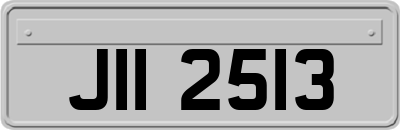 JII2513