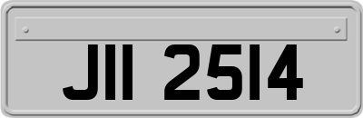 JII2514