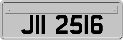 JII2516
