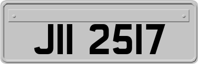 JII2517