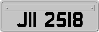 JII2518
