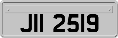 JII2519