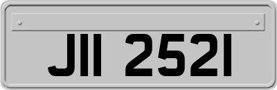 JII2521