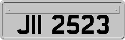JII2523