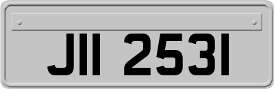 JII2531