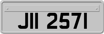 JII2571