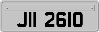 JII2610