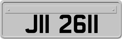 JII2611
