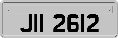 JII2612