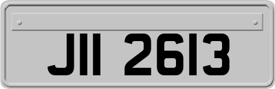 JII2613